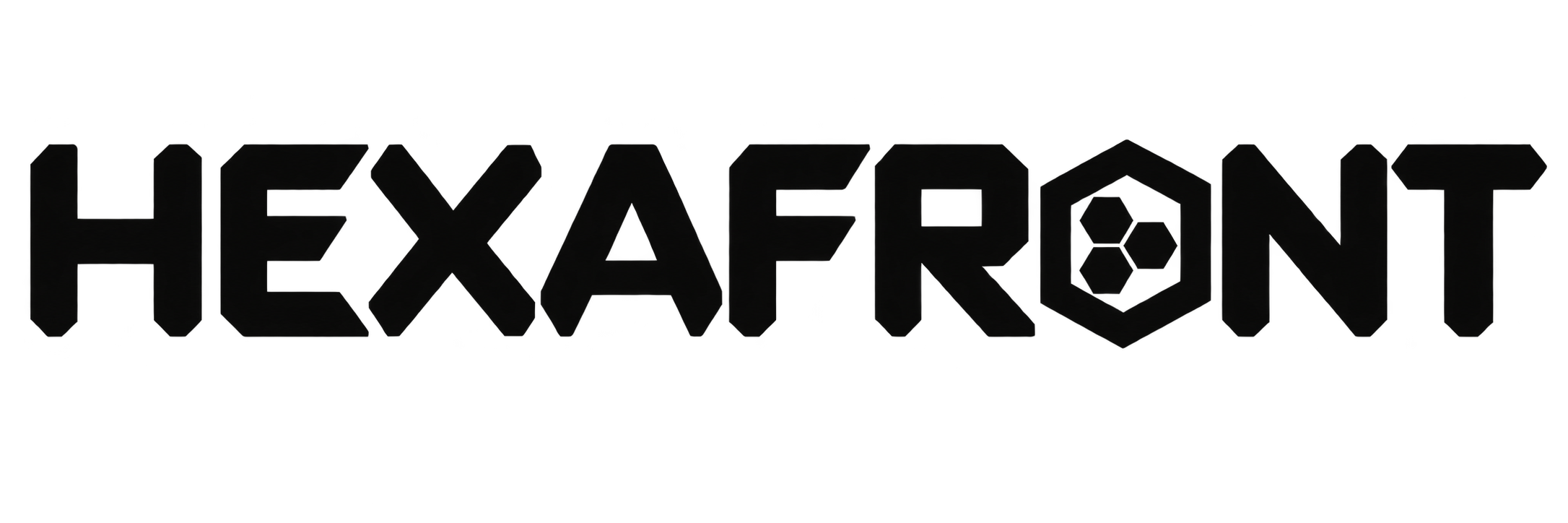 Hexafront